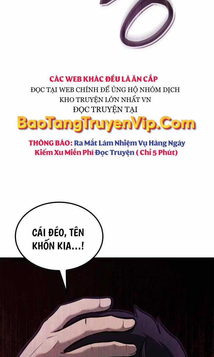 Nhà Vô Địch Kalli Chương 48 trang 29