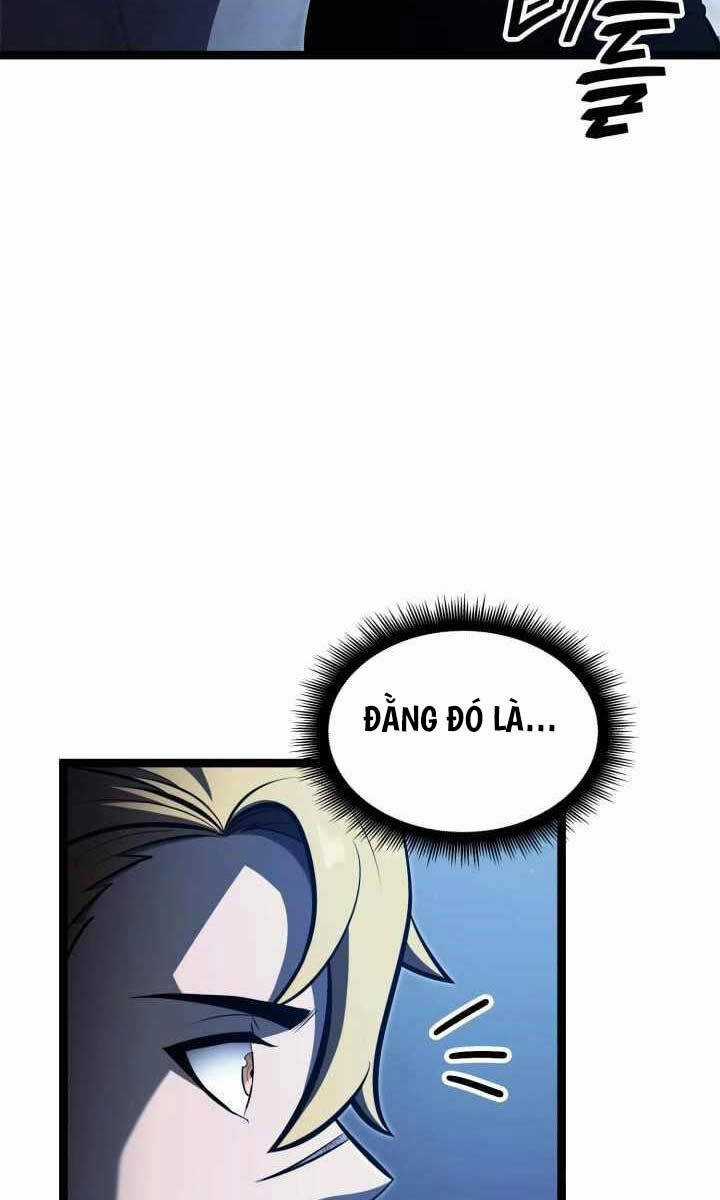 Nhà Vô Địch Kalli Chương 48 trang 3