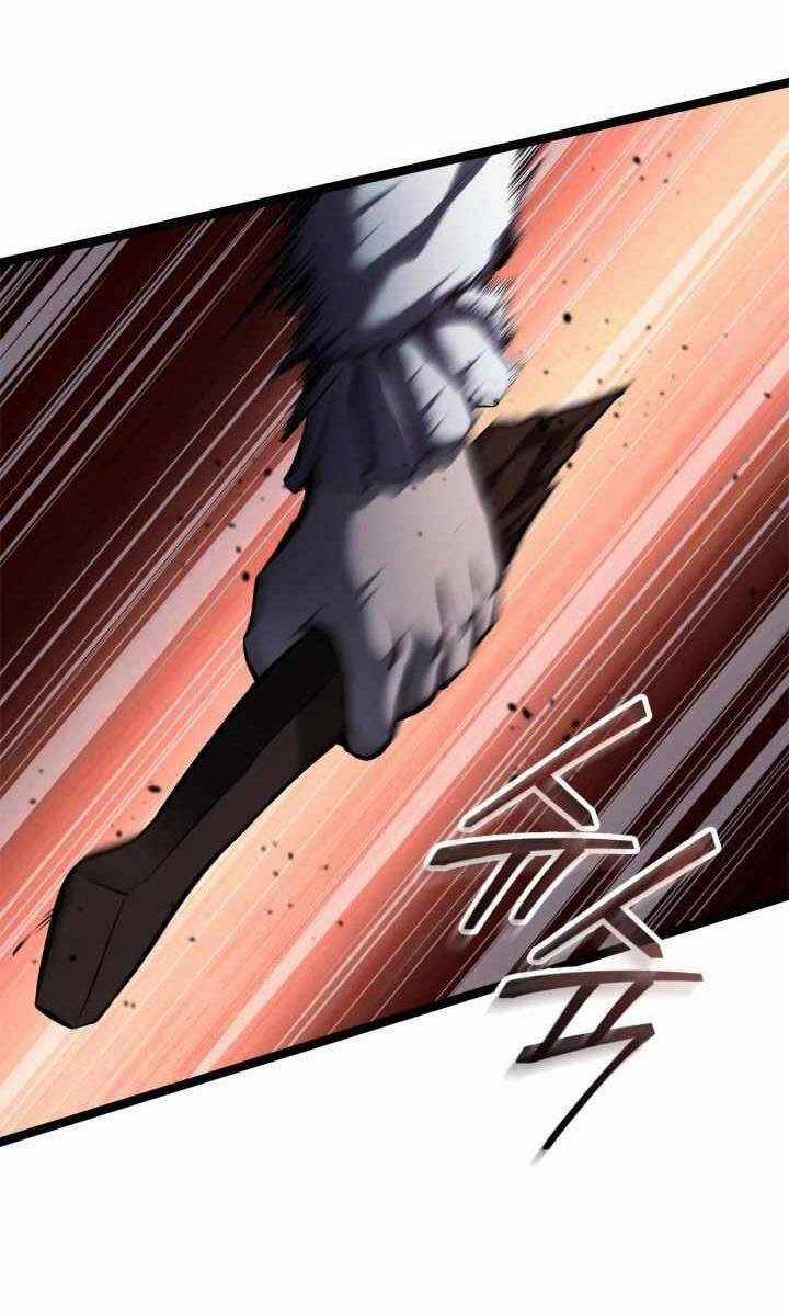 Nhà Vô Địch Kalli Chương 48 trang 31