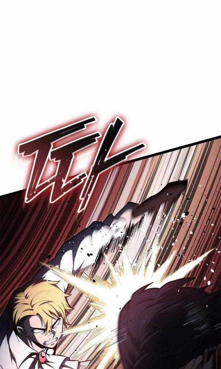 Nhà Vô Địch Kalli Chương 48 trang 32