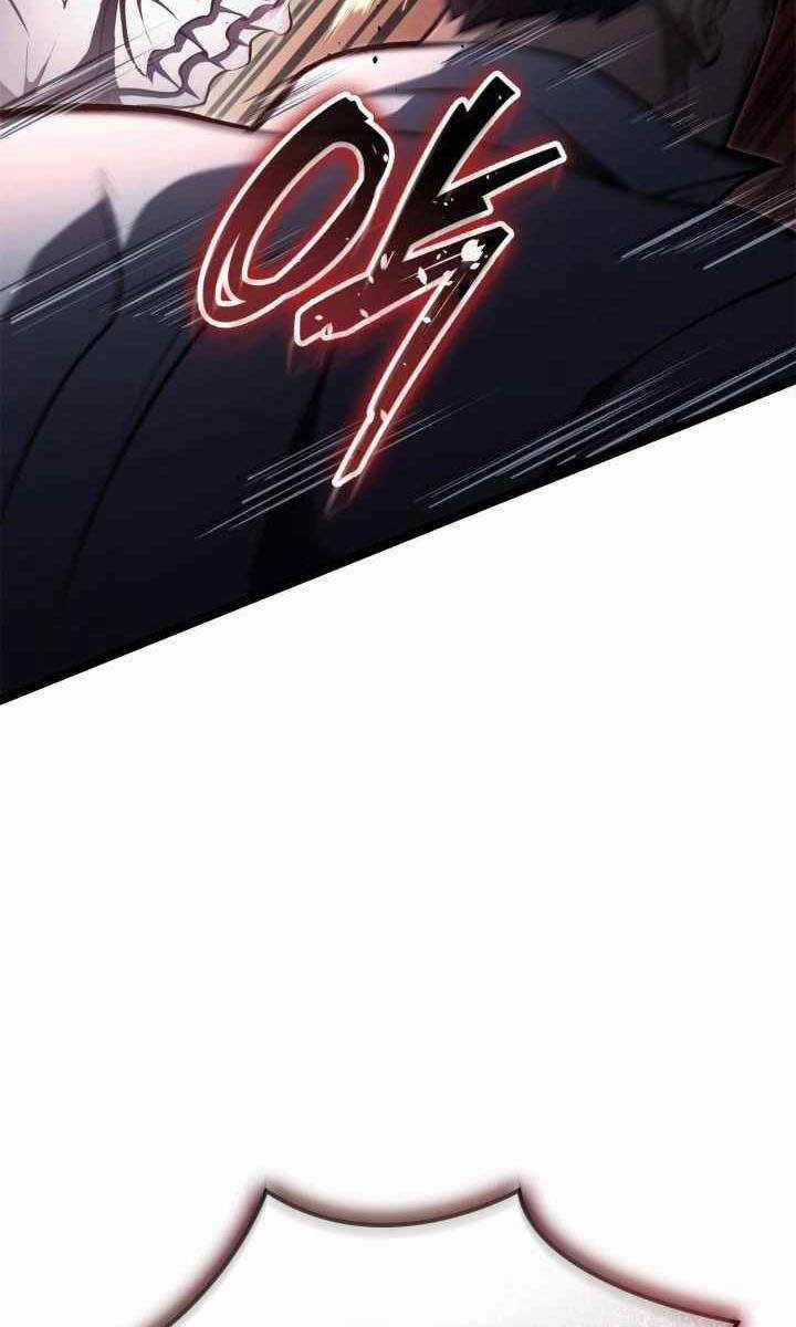 Nhà Vô Địch Kalli Chương 48 trang 33