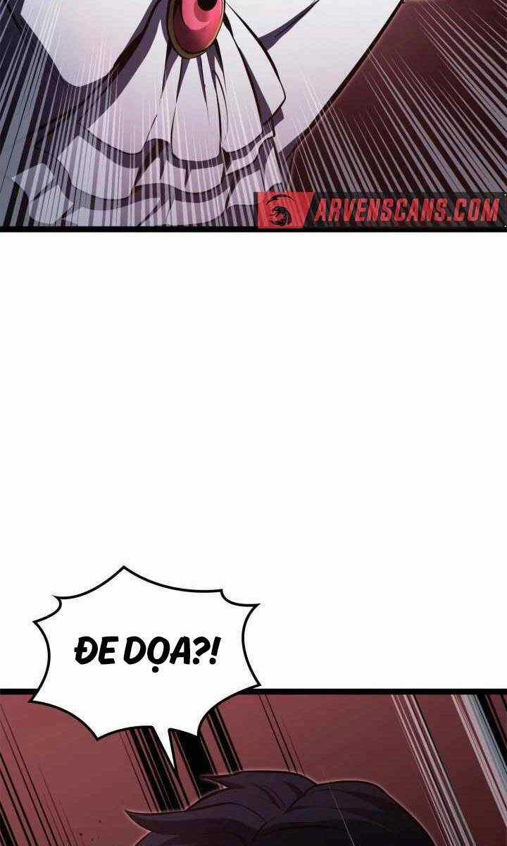 Nhà Vô Địch Kalli Chương 48 trang 35