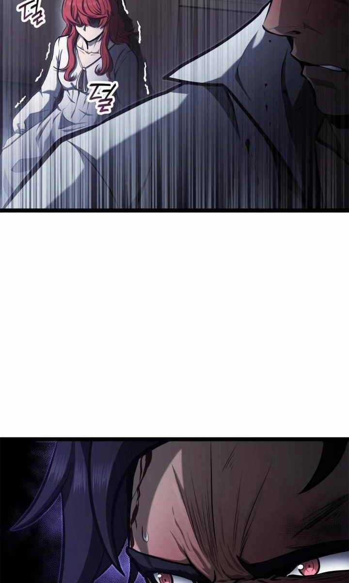 Nhà Vô Địch Kalli Chương 48 trang 38