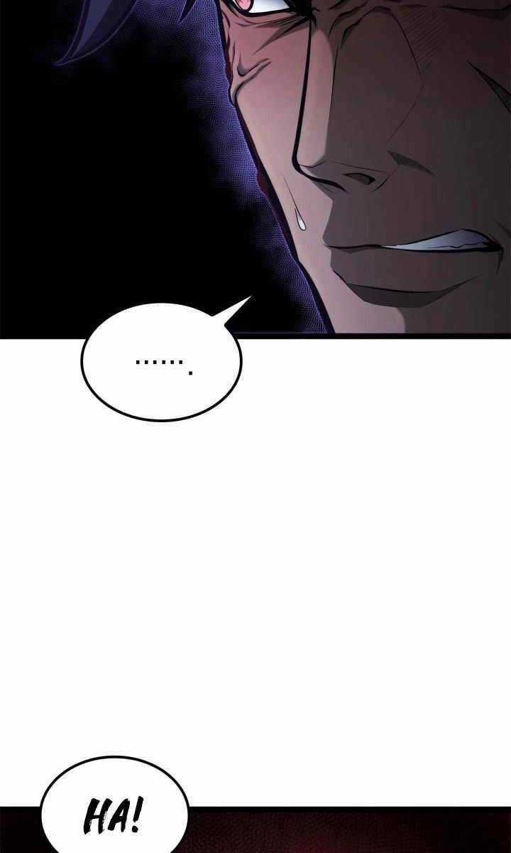 Nhà Vô Địch Kalli Chương 48 trang 39