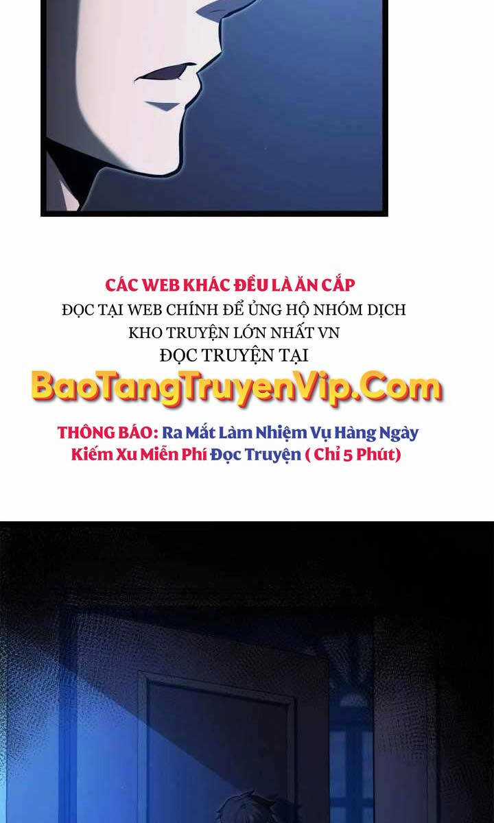 Nhà Vô Địch Kalli Chương 48 trang 4