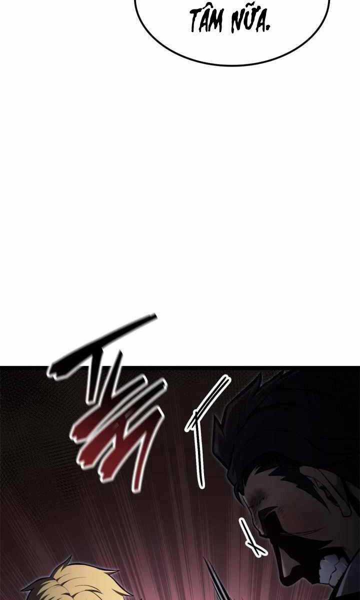 Nhà Vô Địch Kalli Chương 48 trang 41