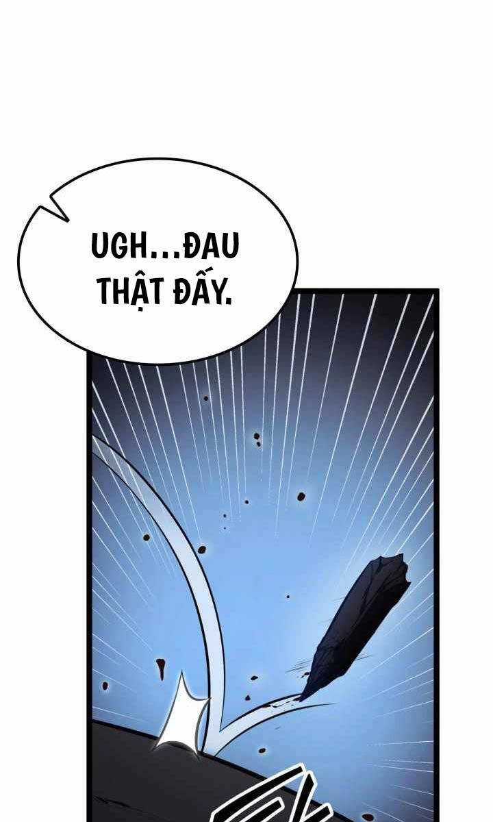 Nhà Vô Địch Kalli Chương 48 trang 43