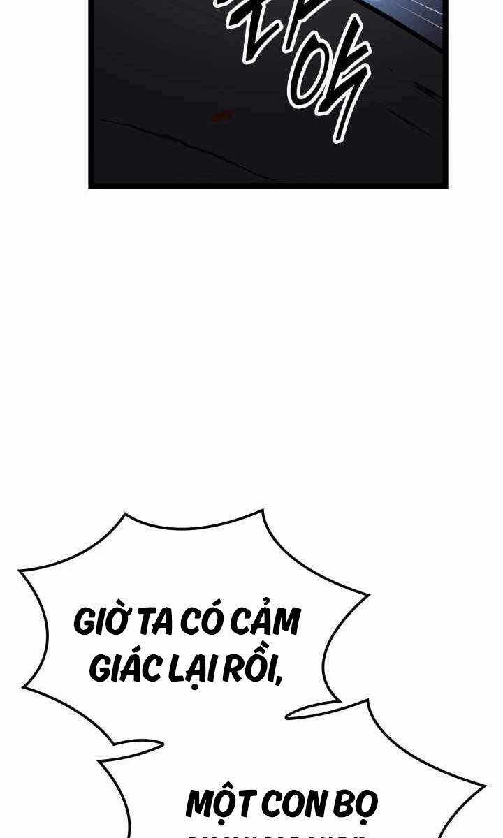 Nhà Vô Địch Kalli Chương 48 trang 44