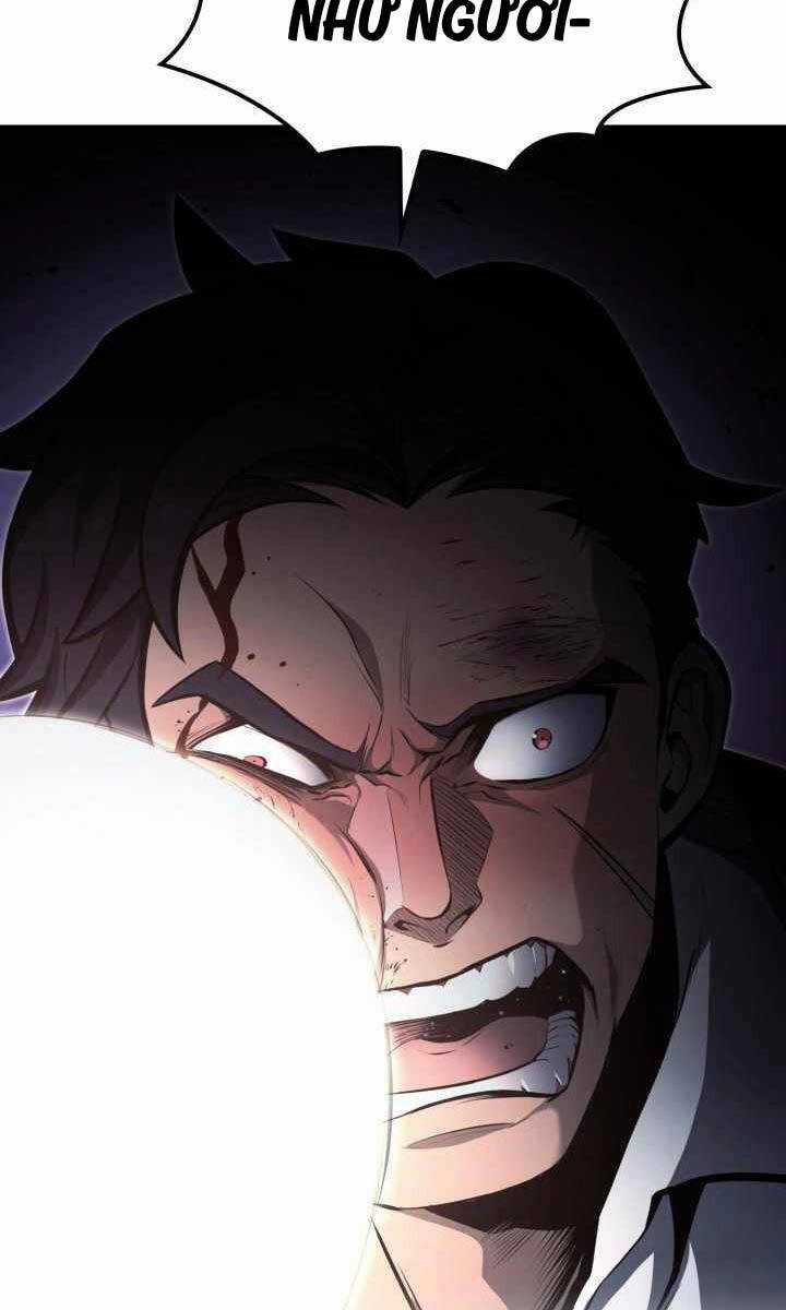 Nhà Vô Địch Kalli Chương 48 trang 45