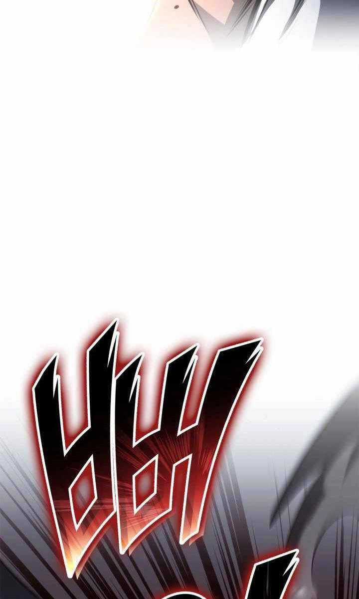 Nhà Vô Địch Kalli Chương 48 trang 46