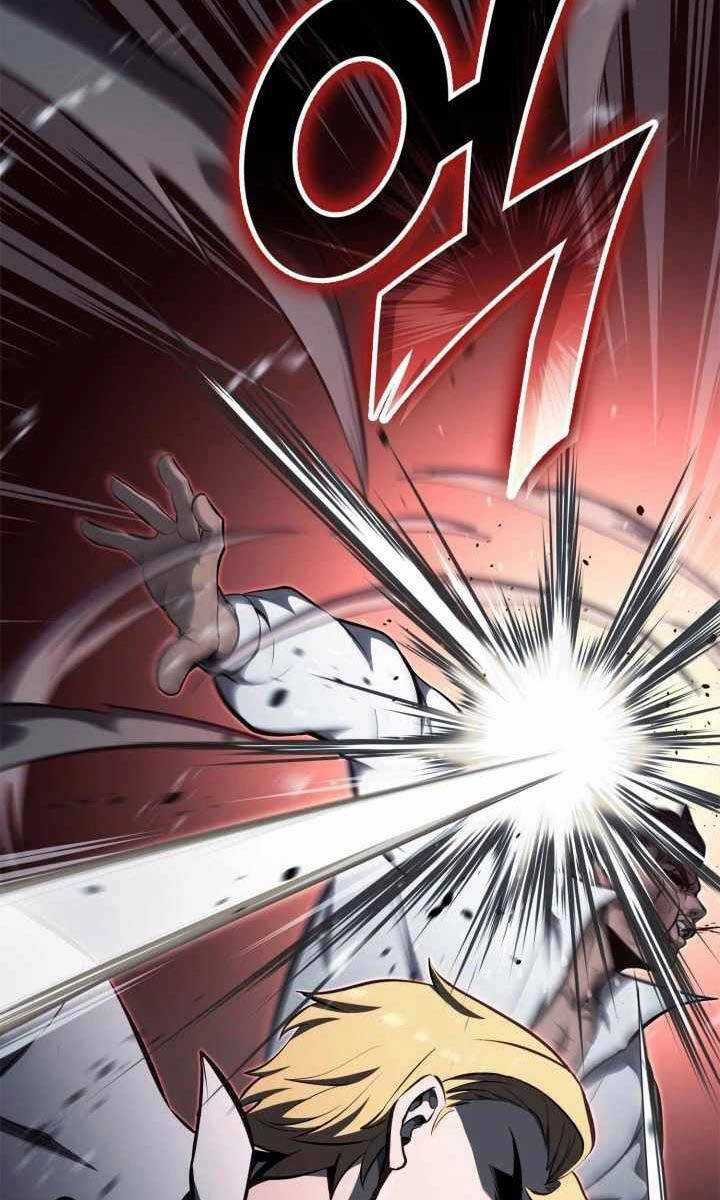 Nhà Vô Địch Kalli Chương 48 trang 47