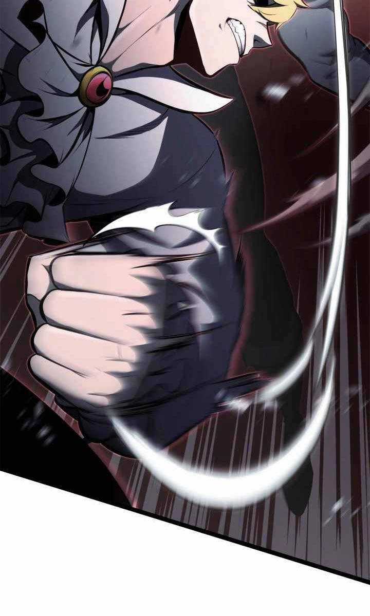 Nhà Vô Địch Kalli Chương 48 trang 48