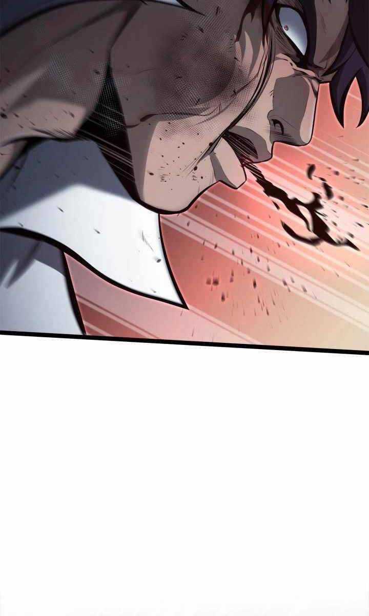 Nhà Vô Địch Kalli Chương 48 trang 50