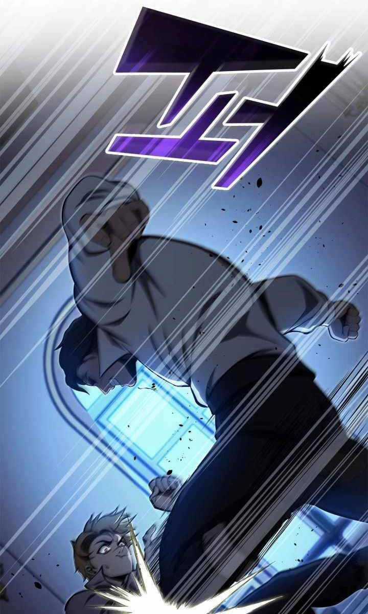 Nhà Vô Địch Kalli Chương 48 trang 51