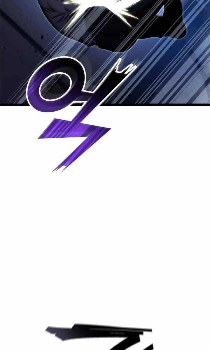 Nhà Vô Địch Kalli Chương 48 trang 52