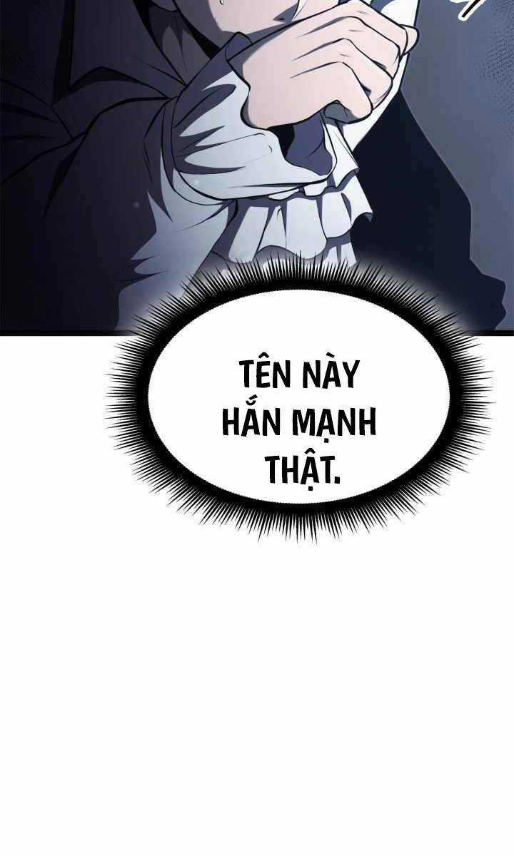 Nhà Vô Địch Kalli Chương 48 trang 55