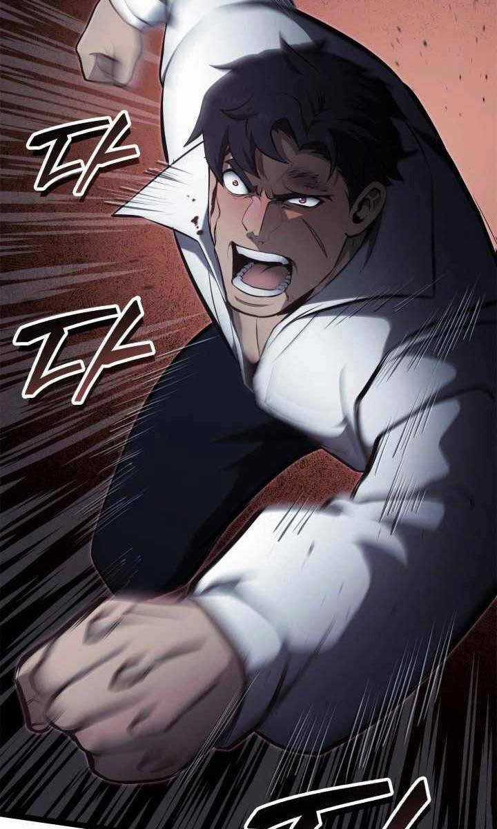 Nhà Vô Địch Kalli Chương 48 trang 58