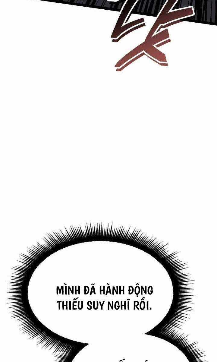 Nhà Vô Địch Kalli Chương 48 trang 59