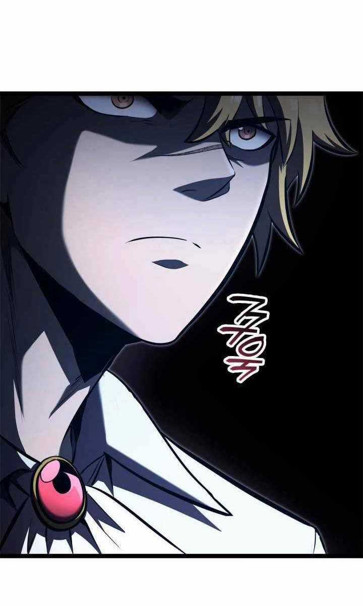 Nhà Vô Địch Kalli Chương 48 trang 6