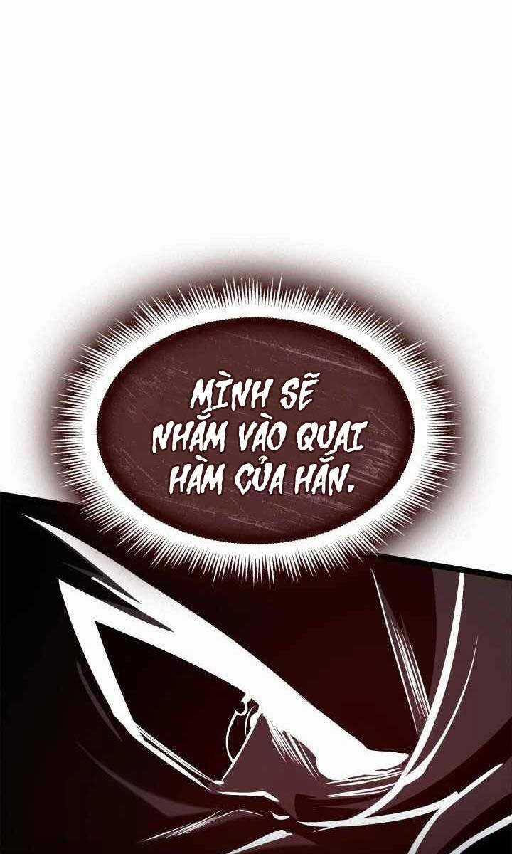 Nhà Vô Địch Kalli Chương 48 trang 61