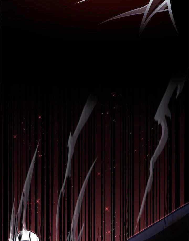 Nhà Vô Địch Kalli Chương 48 trang 62