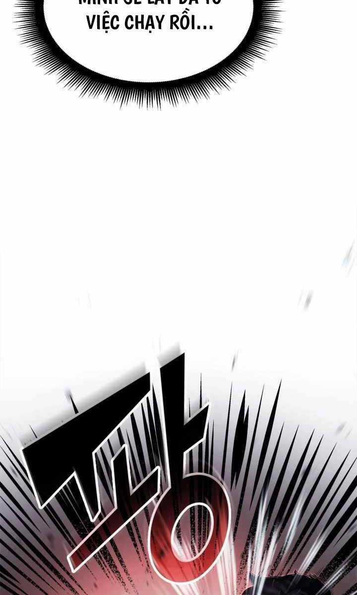 Nhà Vô Địch Kalli Chương 48 trang 64