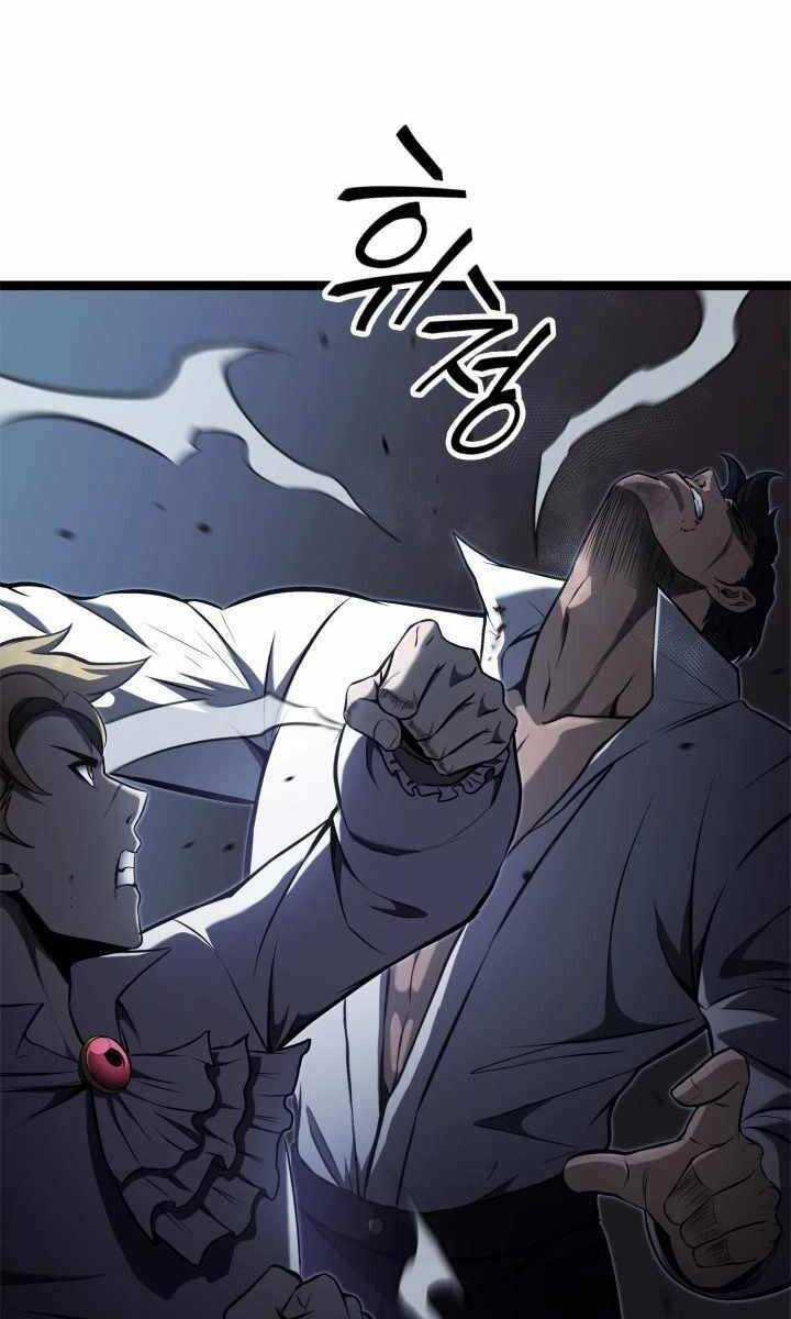 Nhà Vô Địch Kalli Chương 48 trang 66