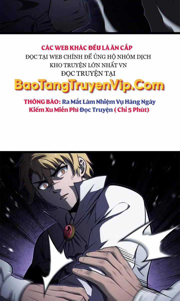 Nhà Vô Địch Kalli Chương 48 trang 67