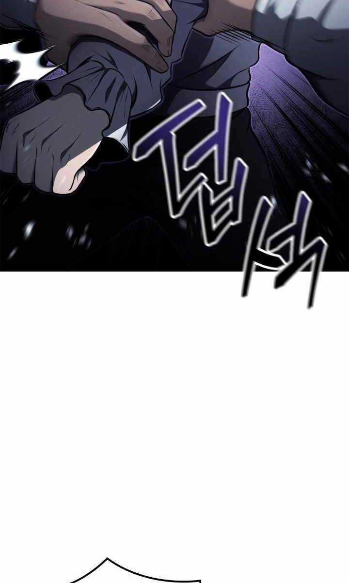 Nhà Vô Địch Kalli Chương 48 trang 68