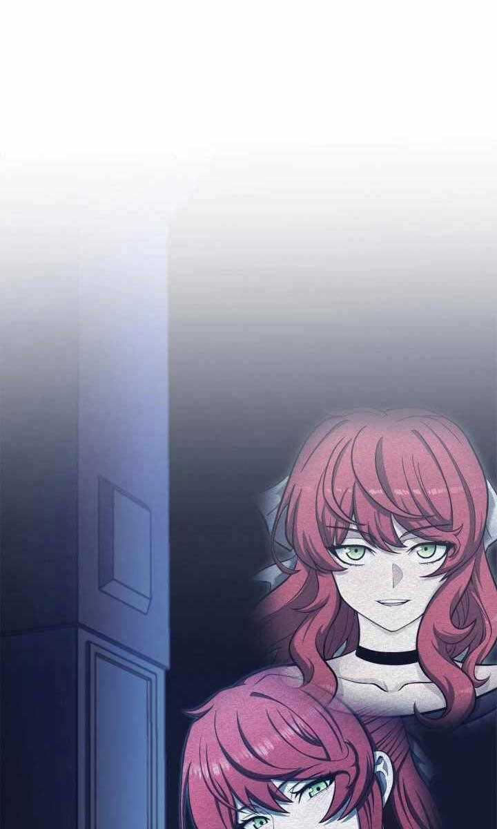 Nhà Vô Địch Kalli Chương 48 trang 7