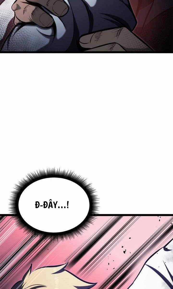 Nhà Vô Địch Kalli Chương 48 trang 70