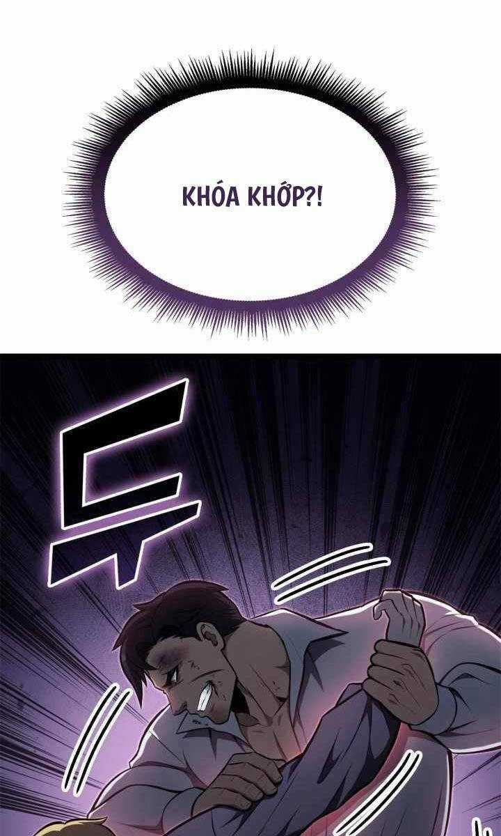 Nhà Vô Địch Kalli Chương 48 trang 72