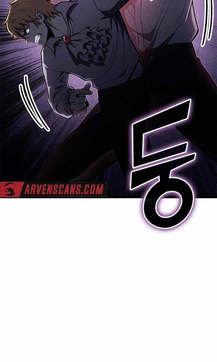 Nhà Vô Địch Kalli Chương 48 trang 73