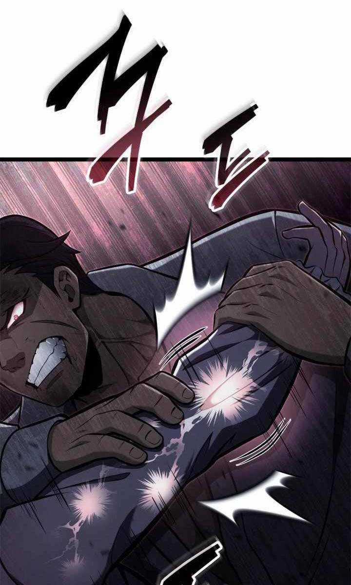 Nhà Vô Địch Kalli Chương 48 trang 74