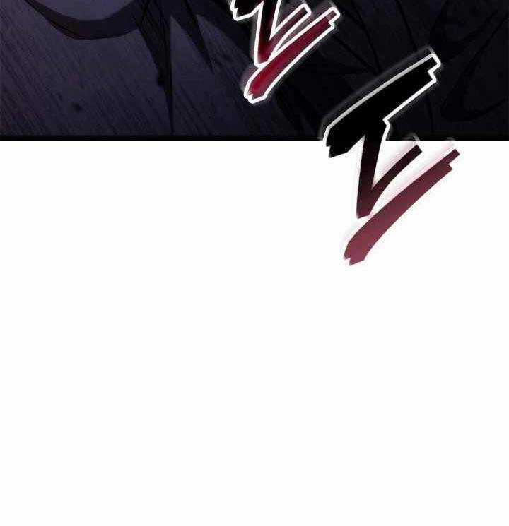 Nhà Vô Địch Kalli Chương 48 trang 75