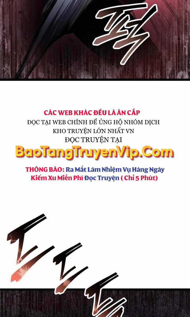 Nhà Vô Địch Kalli Chương 48 trang 77