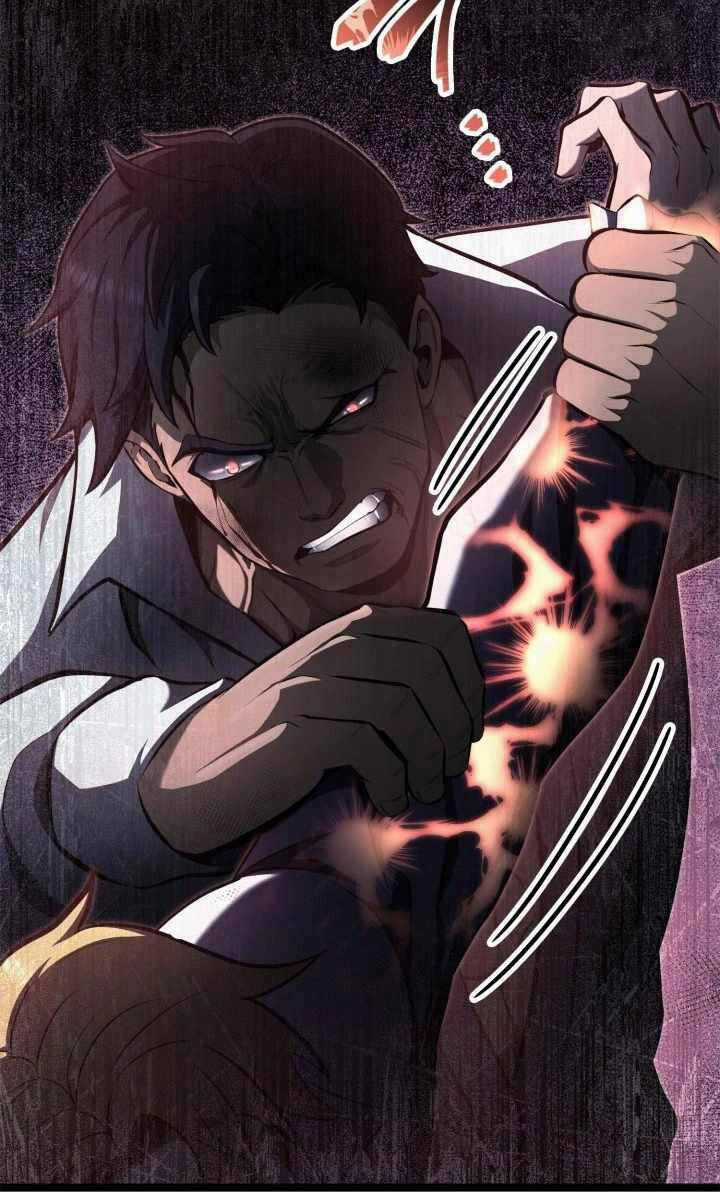 Nhà Vô Địch Kalli Chương 48 trang 78