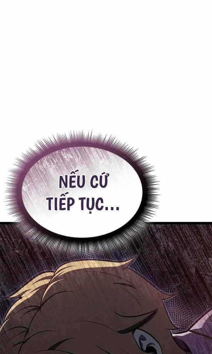 Nhà Vô Địch Kalli Chương 48 trang 79