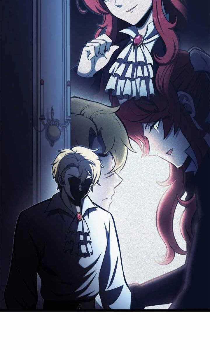 Nhà Vô Địch Kalli Chương 48 trang 8