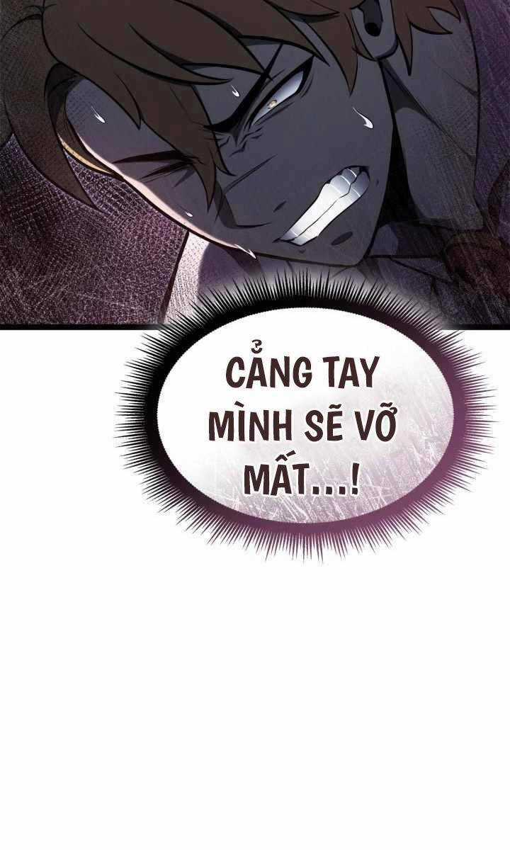 Nhà Vô Địch Kalli Chương 48 trang 80