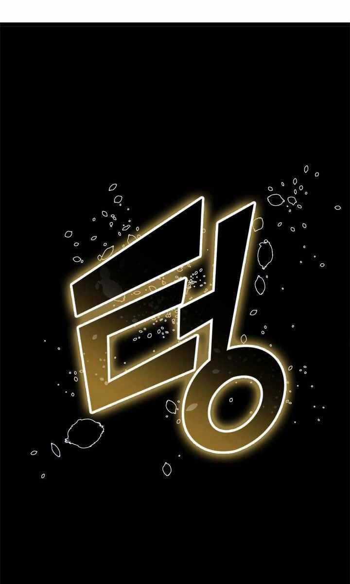 Nhà Vô Địch Kalli Chương 48 trang 81