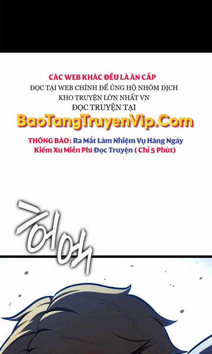 Nhà Vô Địch Kalli Chương 48 trang 82