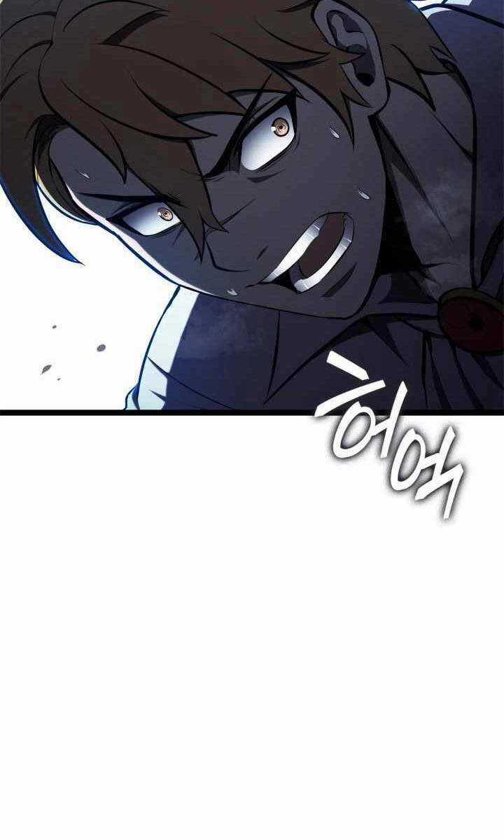 Nhà Vô Địch Kalli Chương 48 trang 83