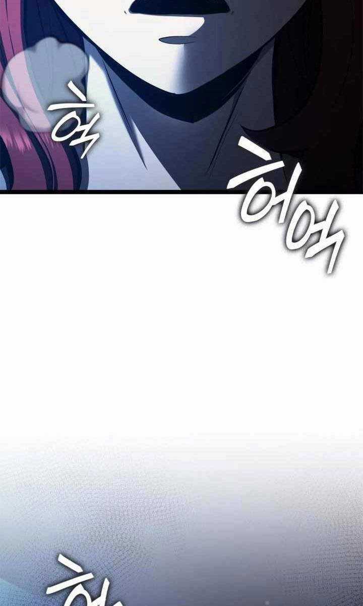 Nhà Vô Địch Kalli Chương 48 trang 86