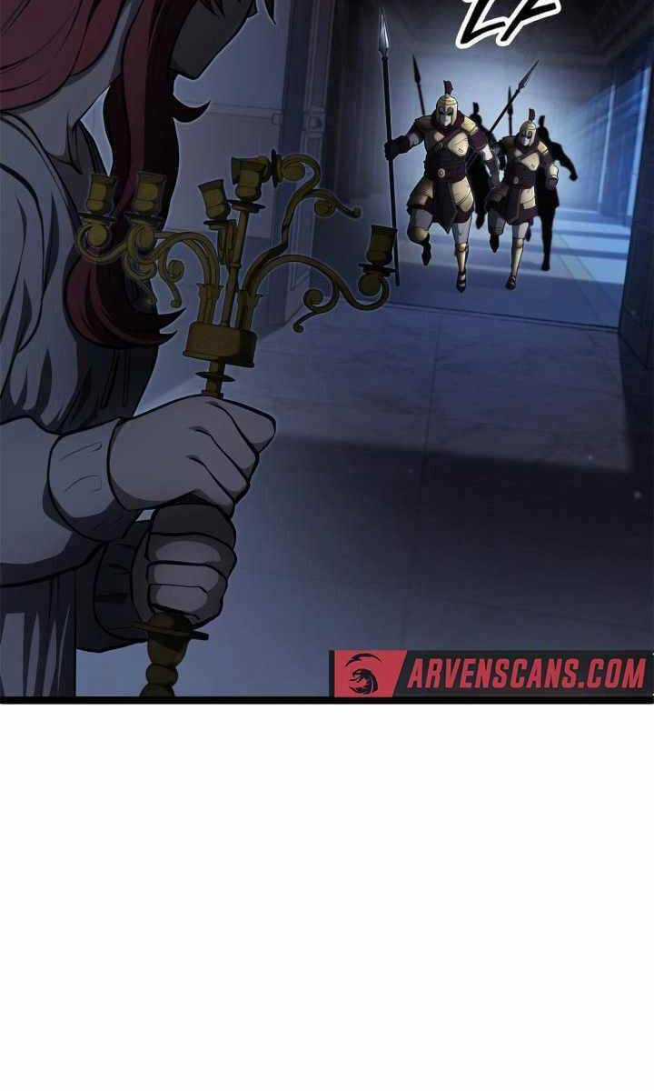 Nhà Vô Địch Kalli Chương 48 trang 89