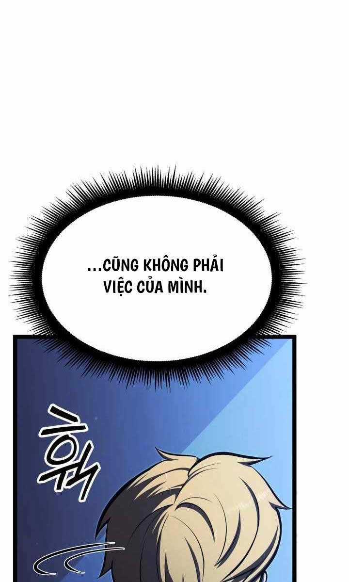 Nhà Vô Địch Kalli Chương 48 trang 9