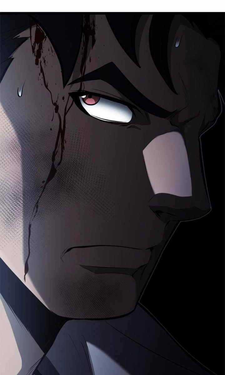 Nhà Vô Địch Kalli Chương 48 trang 90