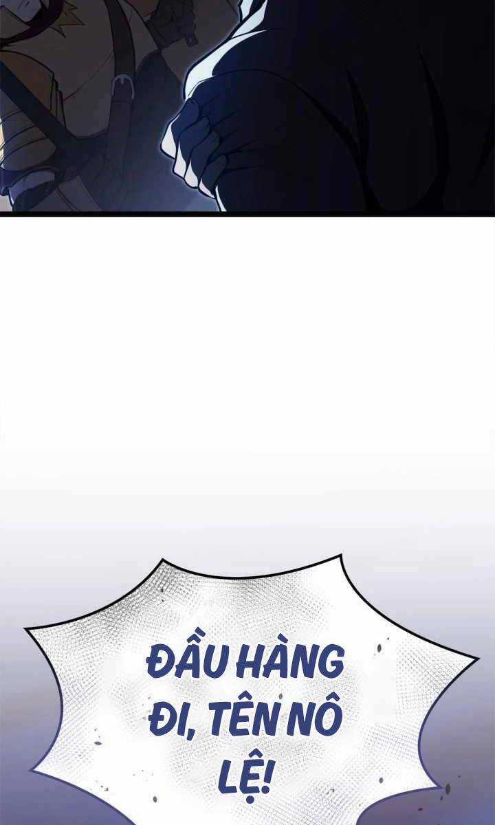 Nhà Vô Địch Kalli Chương 48 trang 94