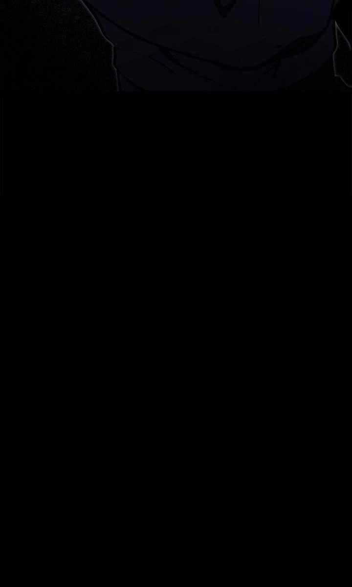 Nhà Vô Địch Kalli Chương 48 trang 96