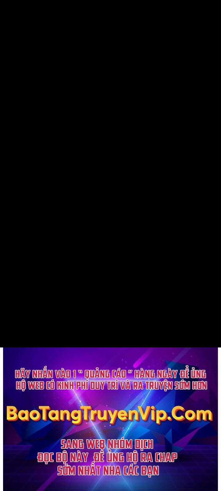 Nhà Vô Địch Kalli Chương 48 trang 97